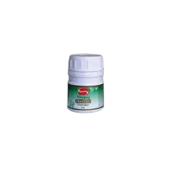 Opes Stinging Nettle Pwdr 60g