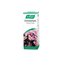 Bioforce Centaurium 50ml