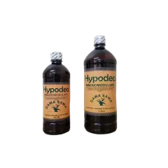 Hypodea Immuno Modulant 1lt