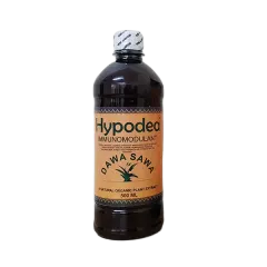 Hypodea Immunomodulant 500ml