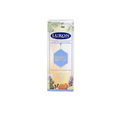 Luron Spa Sports Massage Oil100ml