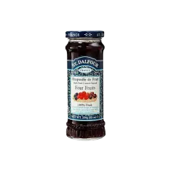 St.Dal4 Four Fruits Nas 284g #Ef280400