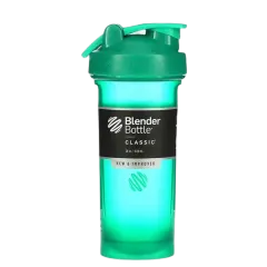 Blender Bottle Full Color Classic 828ml(Green)