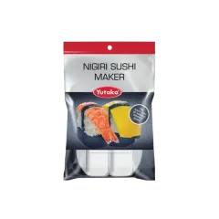Yutaka Nigiri Sushi Maker Mould #Ytk754g
