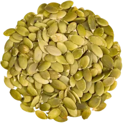 Pumpkin Seeds 'aa' 1kg