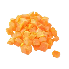 Diced Papaya 1kg