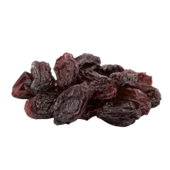 Raisins 1kg