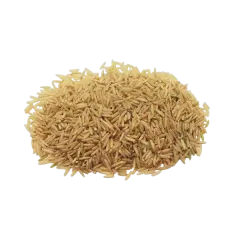 Basmati Brown Rice 1kg