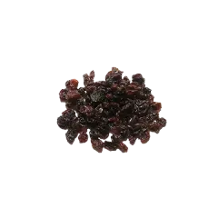 Currants 1kg