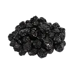 Blueberries 1kg