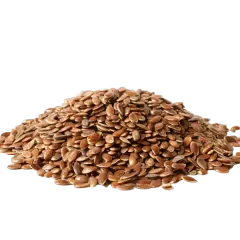 Linseeds Brown 1kg