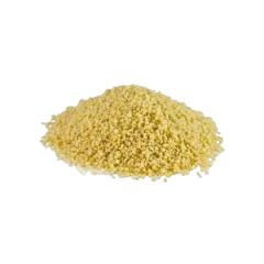 Cous Cous Wholemeal 1kg