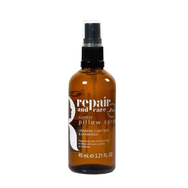 Somerset Repair & Care Pillow Spray Fragrance 95ml