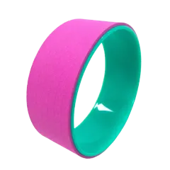 Yw Yoga Wheel