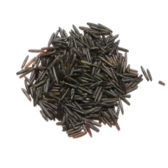 Wild Rice 20min 1kg