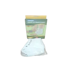 Yasco Ankle Support With Laces