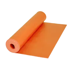 Yw Yoga Matt