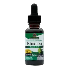 Nature's Answer Rhodiola Root 30 Ml