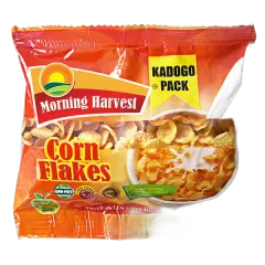 Morning Harvest Cornflakes 40g (Kadogo)