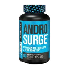 Jacked Factory Andro Surge Vcaps 60's #Jfw-061