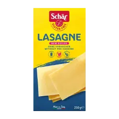 Dr Schar Gf Lasagne 250g #Ds100453