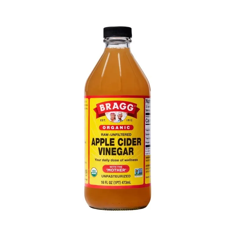 ACV_16oz_Front-compressed