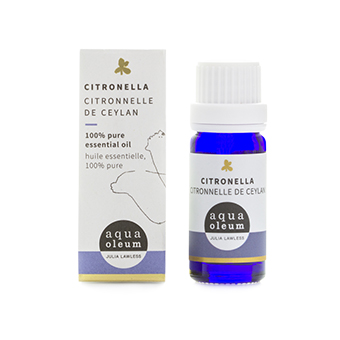 AQUA-OLEUM-CITRONELLA-10-ML.jpg