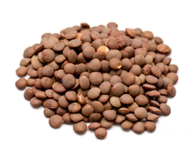 BROWN-LENTILS-1KG.jpg
