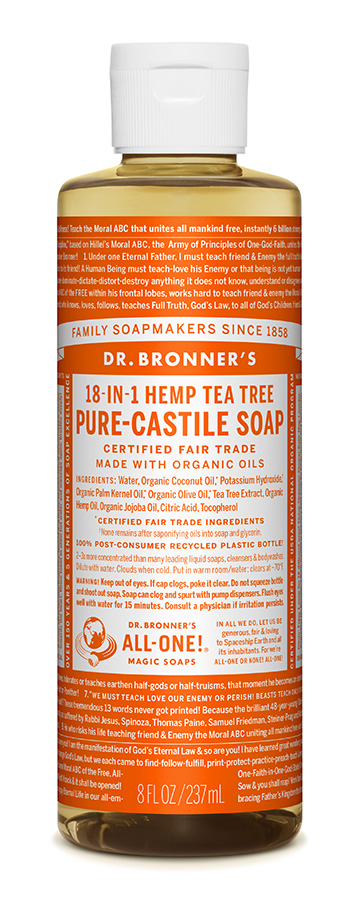 DR-BRONNERS-M-SOAP-ORGANIC-LIQ-TTREE-8OZ-237ML.jpg