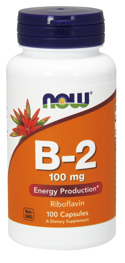 NOW-VITAMIN-B-2-RIBOFLAVIN-100MG-100S.png