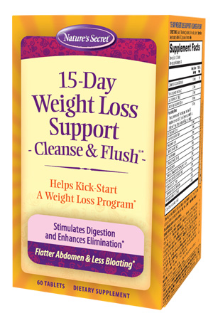 Natures-secret-15-day-weight-loss-support-cleanse-flush.jpg