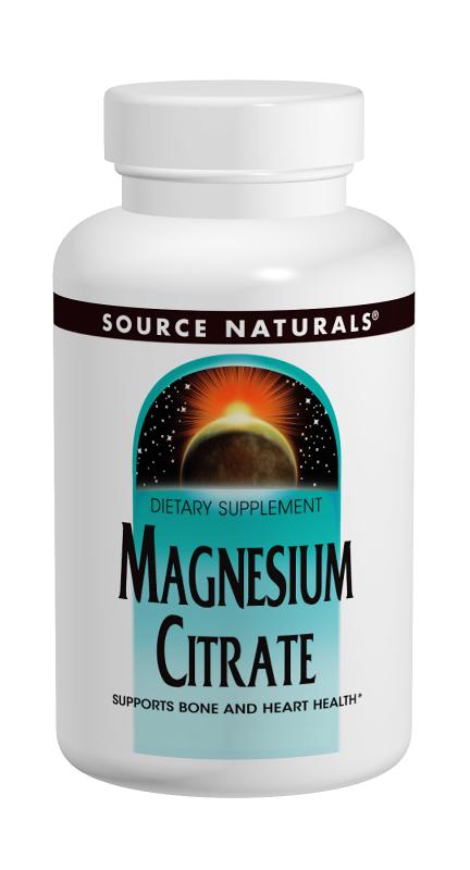 SOURCE-NATURALS-MAGNESIUM-CITRATE-133MG-90CAPS.jpg