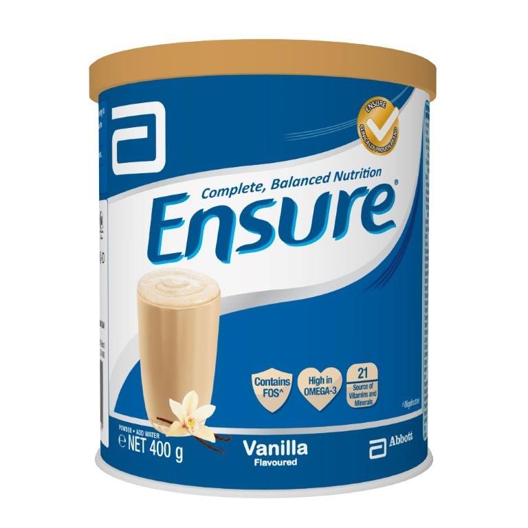 ensure-vanilla.jpg