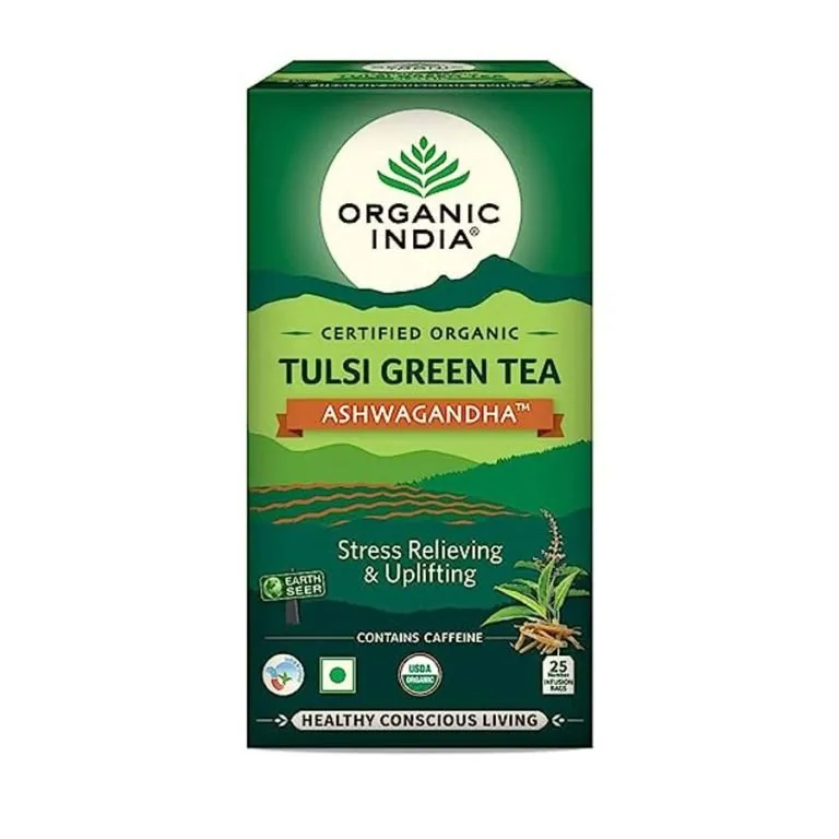 ORGANIC-INDIA-TULSI-GREEN-TEA-ASHWAGANDHA-25S