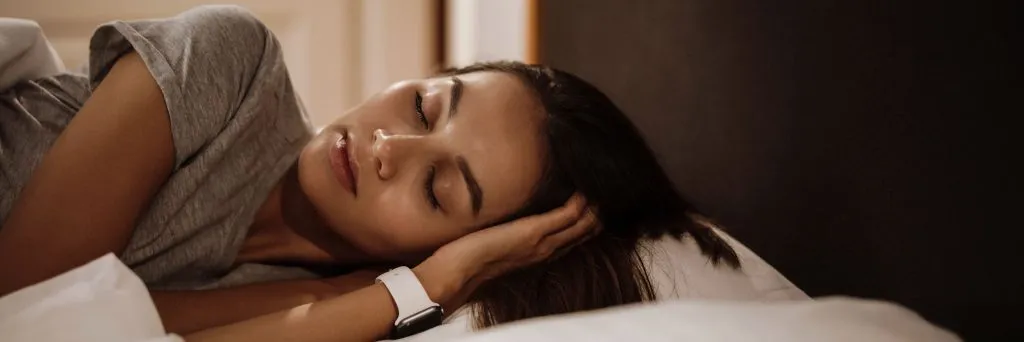 Why Sleep Matters And How To Track It With Garmin