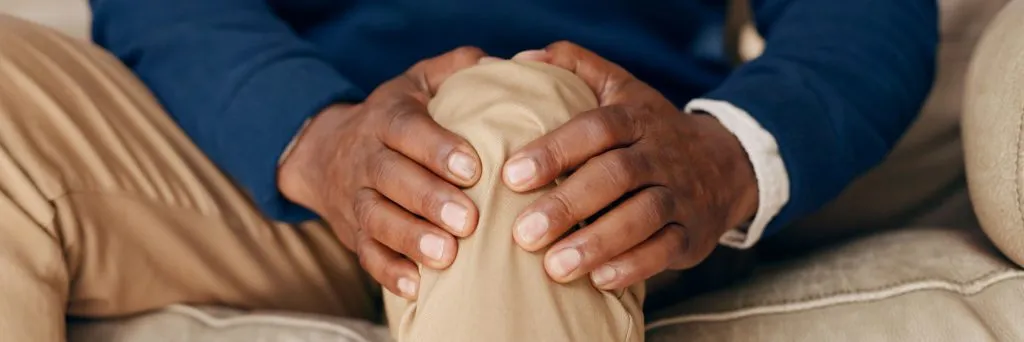 Swap Smart to Prevent Inflammageing